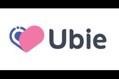 SEO For  Health Tech